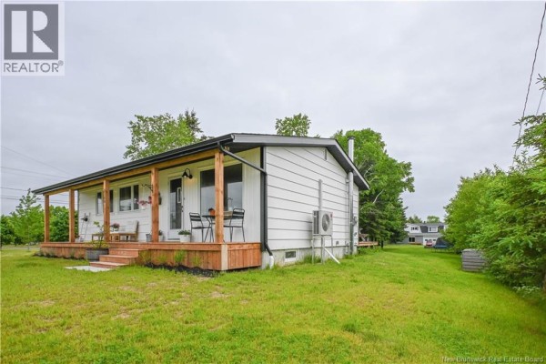 3180 Alcide Street, Tracadie, NB, photo 2