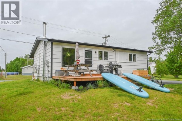 3180 Alcide Street, Tracadie, NB, photo 3