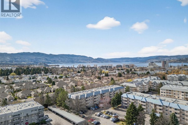 3180 De Montreuil Court Unit# 412, Kelowna, BC, photo 2