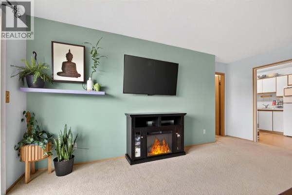 3180 De Montreuil Court Unit# 412, Kelowna, BC, photo 3