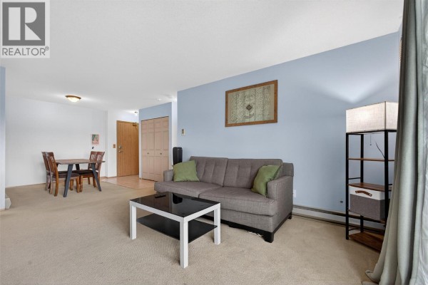 3pc Ensuite bath - 3180 De Montreuil Court Unit# 412, Kelowna, BC V1W3W4 Photo 5