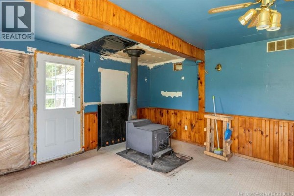 3180 Saint Charles Sud Road, Saint Charles, NB, photo 3