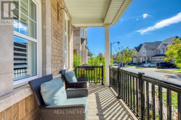 Office - 3181 Sunflower Drive, Oakville, ON L6M4M2 Photo 4