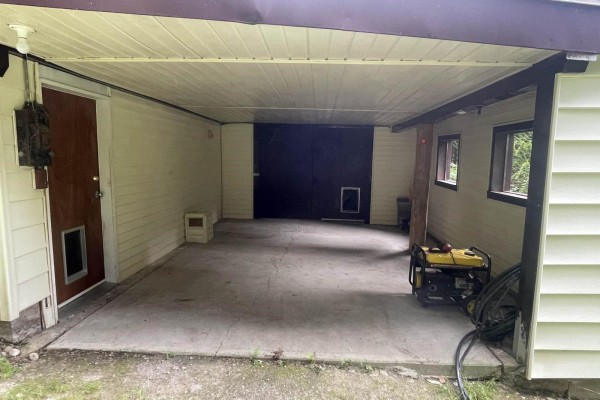 31828 Grove Avenue, Mission, BC V4S1E7 Photo 3