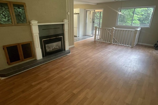 31828 Grove Avenue, Mission, BC V4S1E7 Photo 4
