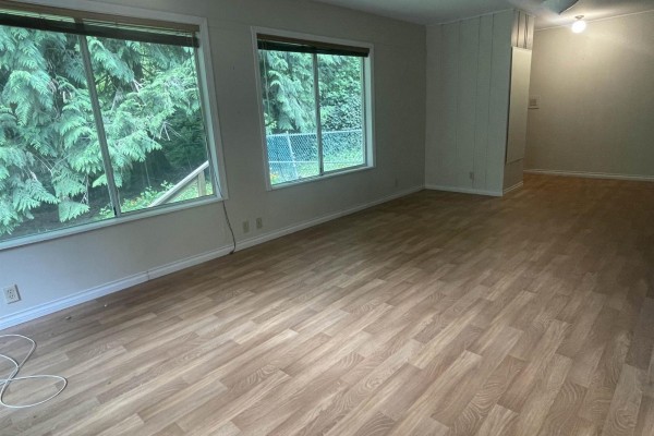 31828 Grove Avenue, Mission, BC V4S1E7 Photo 5