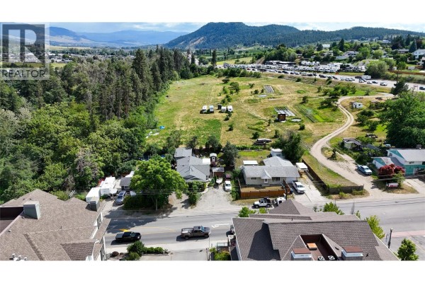3183 Beaver Lake Road, Lake Country, BC V4V1S6 Photo 5