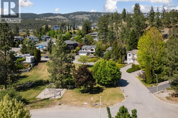 3183 Broadview Place Lot# Lot 17, West Kelowna, BC, photo 3
