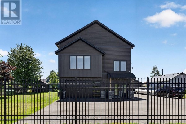 3184 Lakeshore Road, Haldimand, ON, photo 2