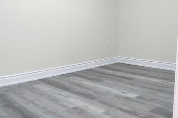 3185 Chamberlain Court, Mississauga, ON L5N3M2 Photo 5