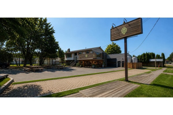 3187 262b Street, Langley, BC V4W2Z7 Photo 4