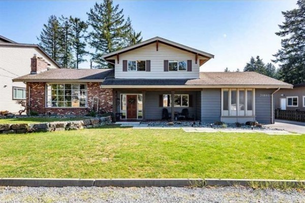 31880 Beech Avenue, Abbotsford