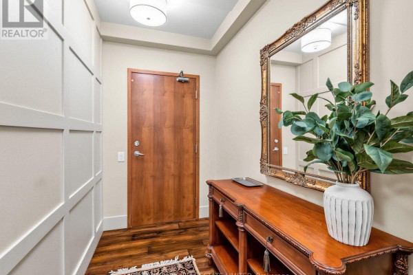 318w - 500 Queens Quay, Toronto, ON, photo 3