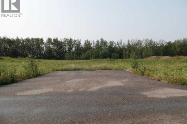 319, 13348 672a Township, Lac La Biche, AB, photo 3