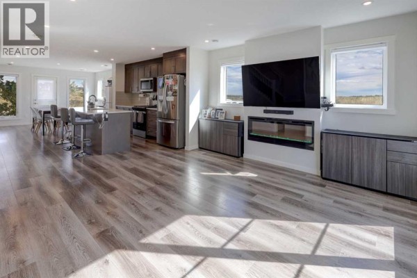 Furnace - 319, 260 Rowley Way Nw, Calgary, AB T3L0H5 Photo 5