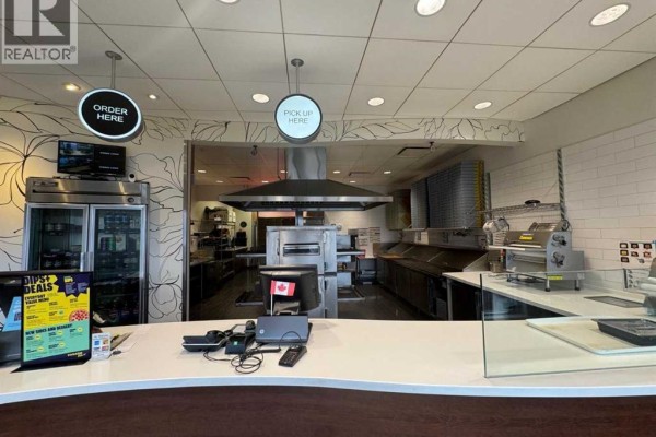 319, 4820 Northland Drive Nw, Calgary, AB T2L2L4 Photo 2