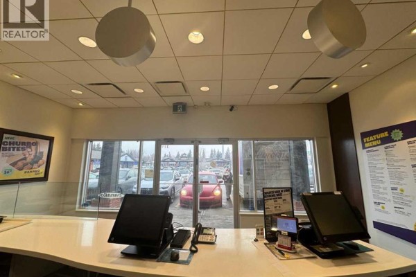 319, 4820 Northland Drive Nw, Calgary, AB T2L2L4 Photo 3