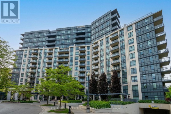 319 - 1135 Royal York Road, Toronto, ON, photo 2