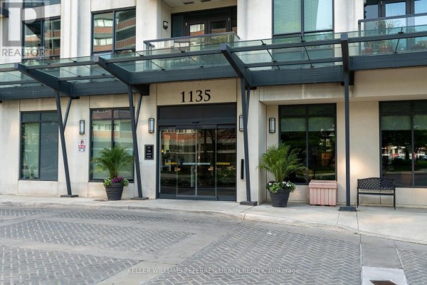319 - 1135 Royal York Road, Toronto, ON, photo 3