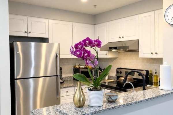 Den - 319 - 5235 Finch Avenue E, Toronto, ON M1S5X3 Photo 4