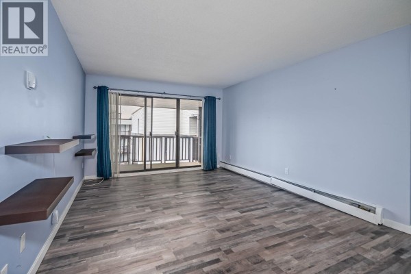 319 12170 222 Street, Maple Ridge, BC V2X8H1 Photo 5