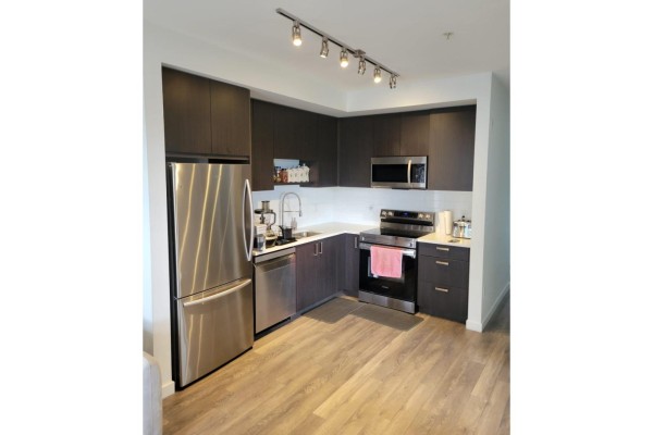 319 13623 81a Avenue, Surrey, BC, photo 2