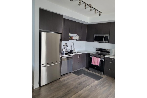 319 13623 81a Avenue, Surrey, BC, photo 3