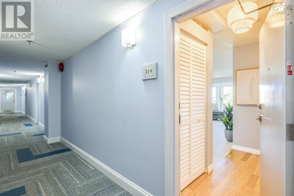 2pc Bathroom - 319 15 Knightsridge Drive, Halifax, NS B3M3S9 Photo 5