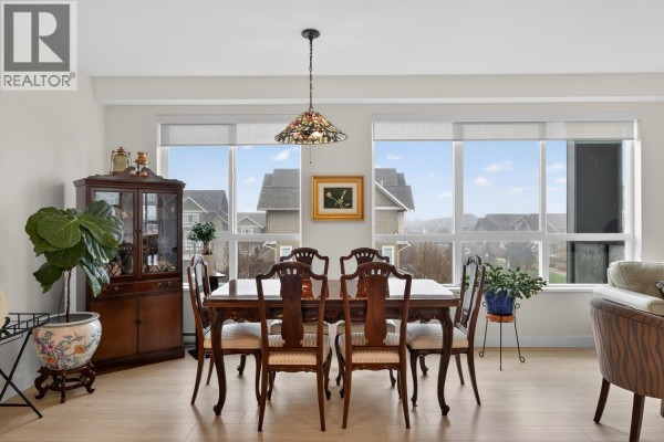 319 1792 Starling Drive, Tsawwassen, BC V4N0E4 Photo 5