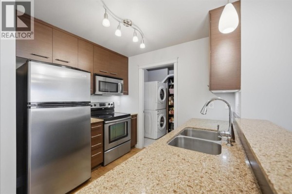 319 2343 Atkins Avenue, Port Coquitlam, BC V3C1Y7 Photo 3