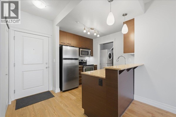 319 2343 Atkins Avenue, Port Coquitlam, BC V3C1Y7 Photo 5