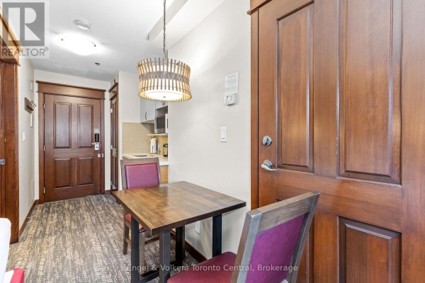 319 321 - 152 Jozo Weider Boulevard, Blue Mountains, ON L9Y0V2 Photo 5