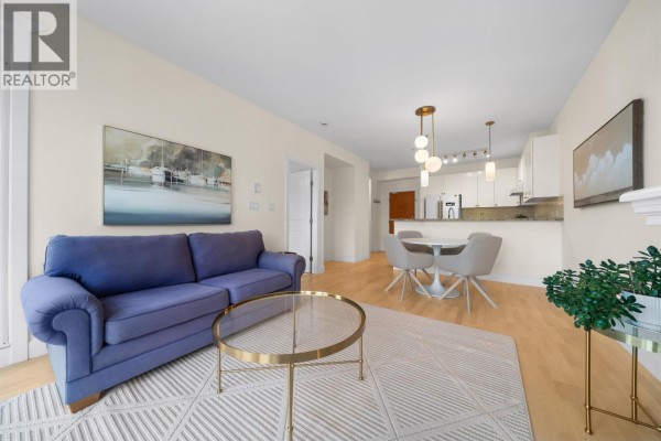319 4280 Moncton Street, Richmond, BC V7E6T4 Photo 3