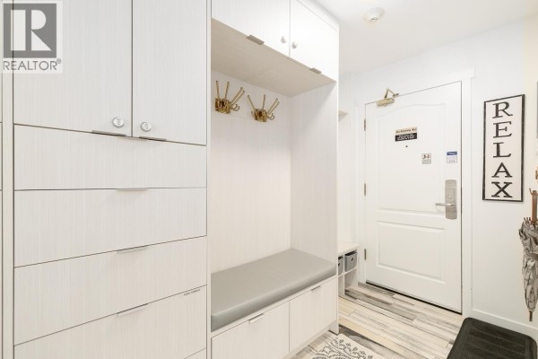 319 4809 Spearhead Drive, Whistler, BC V8E1E8 Photo 3