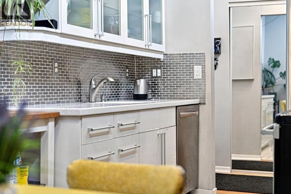 319 550 E 6th Avenue, Vancouver, BC V5T4H2 Photo 2