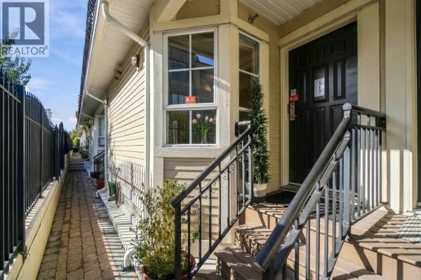 319 678 W 7th Avenue, Vancouver, BC V5Z1B5 Photo 3