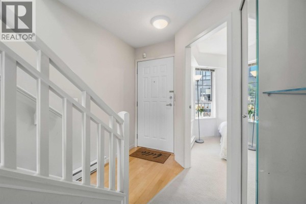 319 678 W 7th Avenue, Vancouver, BC V5Z1B5 Photo 4