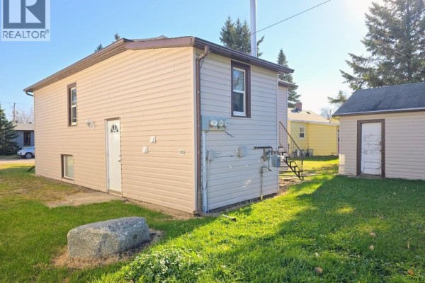 Other - 319 9th Street, Humboldt, SK S0K2A0 Photo 5