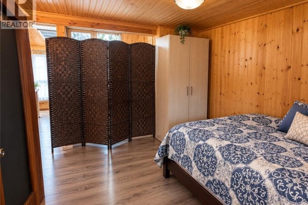 319 Chamberlain Settlement, Bathurst, NB E2A6G9 Photo 4