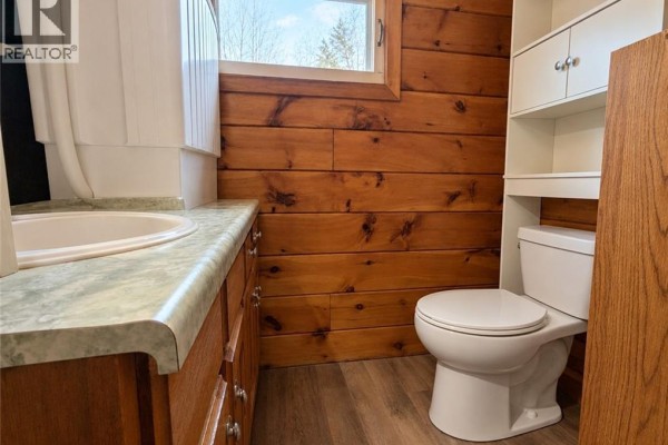 319 Chamberlain Settlement, Bathurst, NB E2A6G9 Photo 5