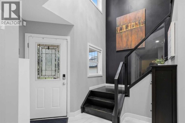Other - 319 Coventry Road Ne, Calgary, AB T3K5K5 Photo 3