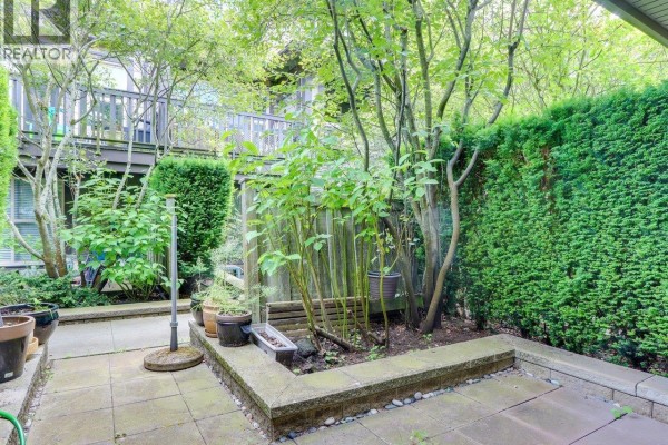 319 E 15th Street, North Vancouver, BC V7L2R6 Photo 5