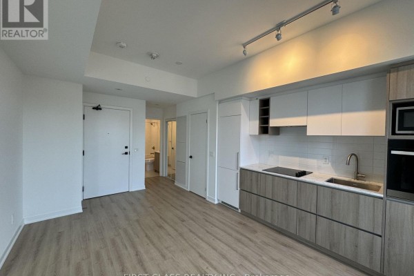 319 Jarvis Street, Toronto, ON L3V2A7 Photo 4