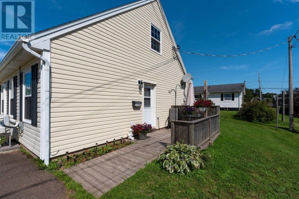 319 Jennifer Street, Summerside, PE C1N6L8 Photo 4