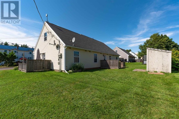 319 Jennifer Street, Summerside, PE C1N6L8 Photo 5