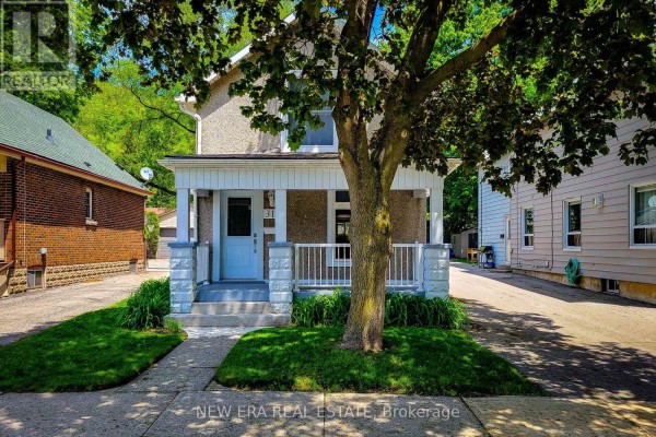 319 King Street W, Hamilton, ON, photo 2