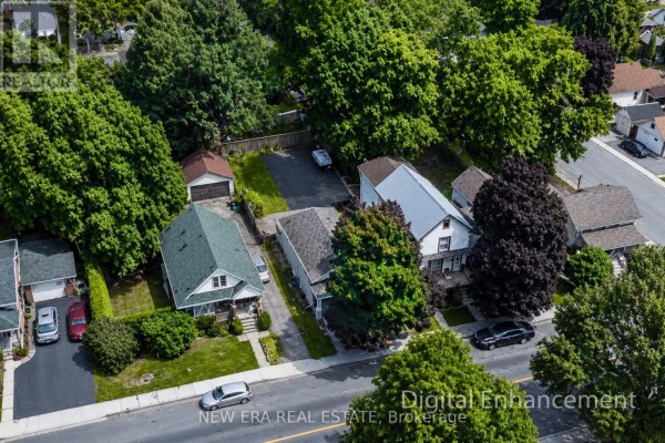319 King Street W, Hamilton, ON, photo 3