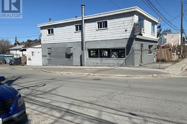 319 Montague Avenue, Sudbury, ON, photo 3
