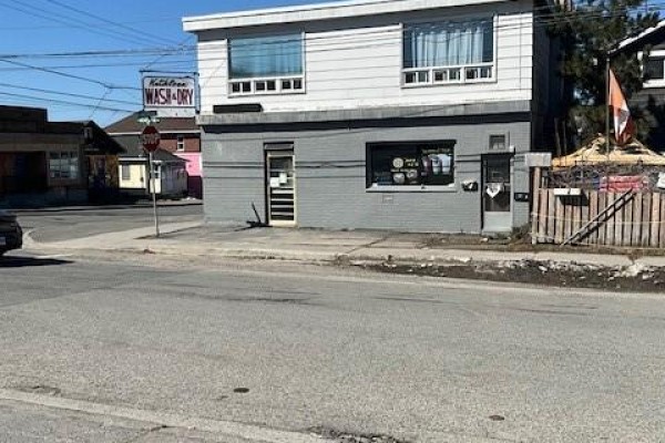 319 Montague Avenue, Sudbury, ON P3C4G4 Photo 4