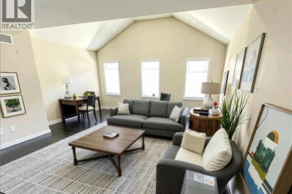 4pc Ensuite bath - 319 Moorlands Crescent, Kitchener, ON N2P0C5 Photo 5